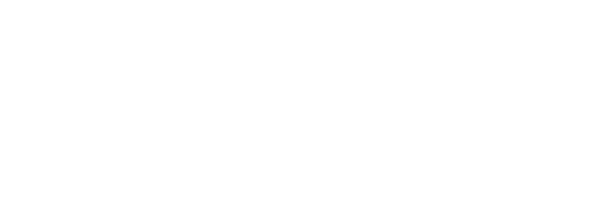 Greenacre Lodge Suffolk Homestay logo