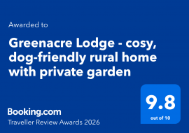 Digital-Award_TRA-2026